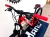 c05085ddb9d7dbe1c30fca6ff19fdabe.jpg