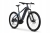 7336ce0658add053cc29ffab670d91fa.jpg