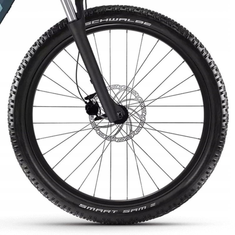 51e7de48c40fe049b7bcef86ea922f28.jpg