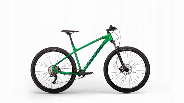 8a6bc720406698f7b8d38075623d
