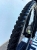 ad50b586a5af0d140e9aef96ce6c926a.jpg