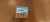 b3d1947be11874fdf2abcaf648e9735f.jpg