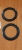 5b450e352fe479c70170697dc2efde10.jpg