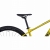 418ffba72b4621a1cc8031bcc1e11324.jpg