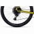 d79360ca4fdd96446e58da32302f