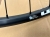 dfdc804a9567612f1db69386da9362e1.jpg