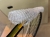 f136f5f594099431a7a1ffb8c454f6ed.jpg