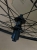 85eb1d17bc2d3427f8e6ead412c8dabe.jpg