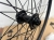 0bbdec47a776e0e900c50a191f62c4fa.jpg