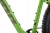 15c3e54fee0a88d18d403f48e63622f4.jpg