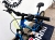8f142020808b44d16c93fb69e5df27d1.jpg