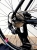 4acf300cb479e0bbd96c4122374dafea.jpg
