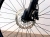 6ac7a2231b68f1572fc4f9f5ced61d53.jpg
