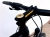 c603949b6d4a354f68da3ea4e4df35ca.jpg