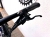 c7a7e3de334a60cde9bf1695b0b03f18.jpg