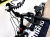 dfe156dabe5845d69df8f98cd85f17db.jpg