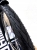 b1b54f18e25e81d2dca6d2cd71c2cfef.jpg