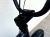 eb76f3dbf069ad43bf96db8383b3b4c8.jpg