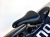 2ac9136821be9a456bdbb780617f611c.jpg
