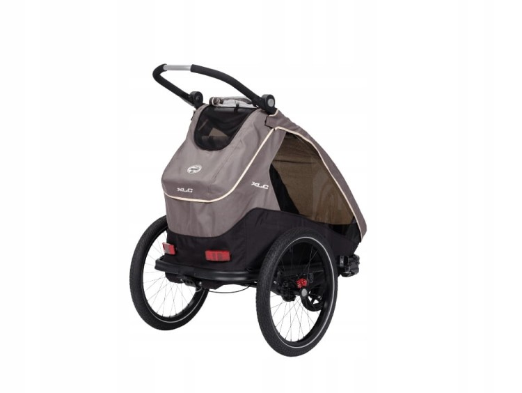 f9a34915d961c104e97aba9f315f39fa.jpg