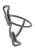 473cf7f9b833ef4c38f801b5a6d0837f.jpg