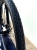 b3859f8fc6658dc0b5d15d3704bb5aee.jpg