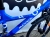 d4df90f59d20f47f81e7abcb3e81f22d.jpg