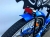 9f12bbe40ed9e7330157a29ed90c3441.jpg