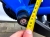 f1ac58c44bc85f02f6b888c41f96dd5f.jpg