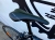 d5f78a5ff111fd4b40e11a3f8a783f27.jpg