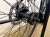 3606c795b1417c2cb4701c4a5861046c.jpg