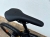 9b87b998ad3c7ca68eb6191f2cc95e88.jpg