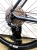 37ab10dafd849cb51fdd19a644eb93a2.jpg