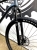 69a1b4cc65cec1cd43cad9d490dfcdfe.jpg