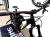 cc98a57317da93860fd3b91a18f8ce3f.jpg