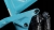 a958e76b4ce7a852d871cdf6e9a2