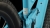 a85e56234533b433b88861dc5fe4