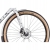 c8492f139f1b172c75bd1b0257504807.jpg