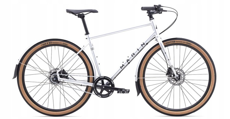 df6db10022b628571f4d415782932a27.jpg