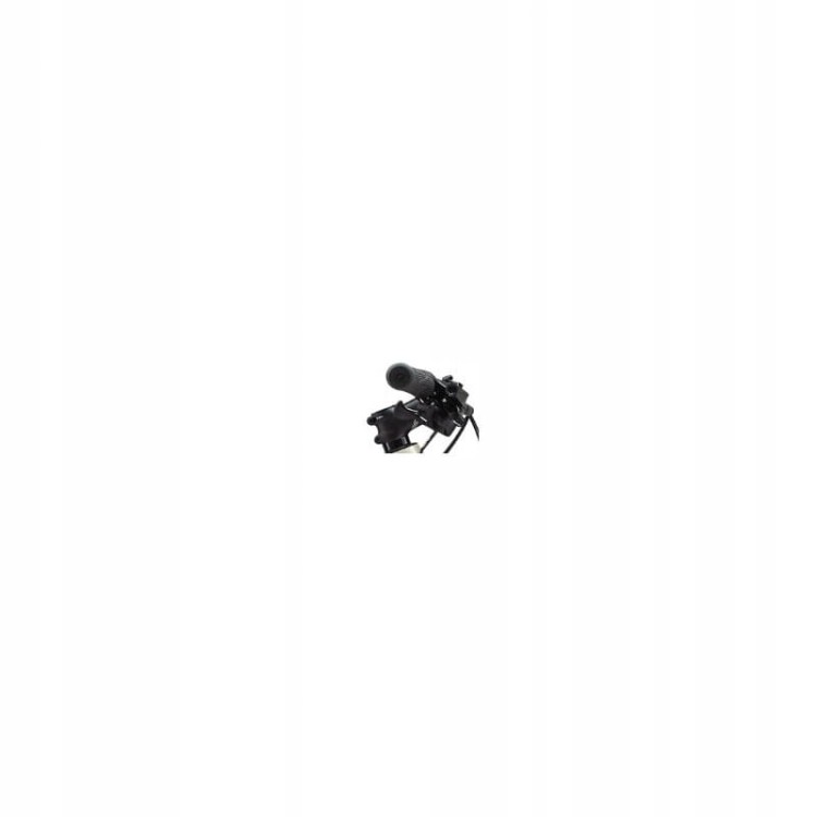 2161b72d4969aa7d48ecbd68ff29