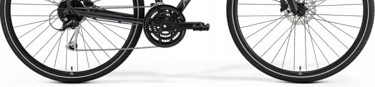 f560dffe8cb3cfd3ce69fab0cb2977f1.jpg