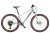 9aa9695bc9bda960798acf58e7fa8bac.jpg