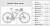 a098eb044ff3aeda2b1c280d06e8