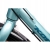 b8f1469dd85b888e8ade29a1abfbeaba.jpg