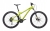 948dd723009eac2cb9b5be0ee74ea045.jpg