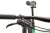 d3a5d9240876329d2f91fe619be6db57.jpg