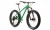6aed47c4461ab3820c9b685878a64e00.jpg