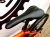 bfa4b1fa6667ab3f45b9ac32c8c403b0.jpg