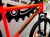 32bcb5b8b4fb85013c75effad3ab20d9.jpg