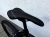 ada112c329fca3421d80d1198799b0a4.jpg